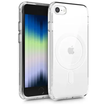 Tech-Protect Magmat MagSafe iPhone 7/8/SE…