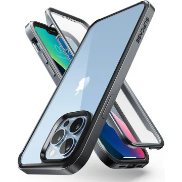 Supcase Edge Pro iPhone 13 Pro