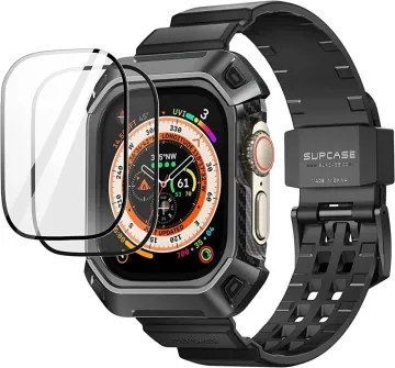 Supcase Unicorn Beetle Pro Apple Watch Ultra 1/2 (49mm)