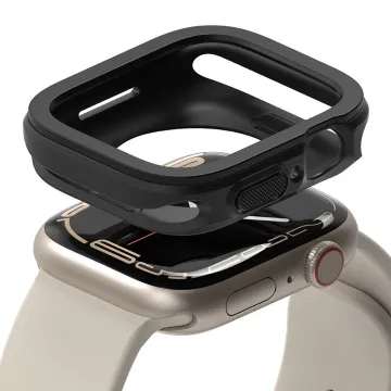 Ringke Air Sports Apple Watch (40mm) černá